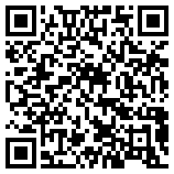 QR Code for Powder Coating Plus in Sikeston, MO 63801