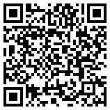 QR Code for Powers Chiropractor in Platte City, MO 64079