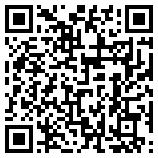 QR Code for Priority Pest Control in Springfield, MO 65807