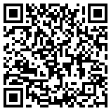 QR Code for Prologistix in Bridgeton, MO 63044