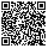 QR Code for Quality Timeshare Closing in Branson, MO 65616