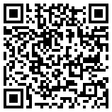 QR Code for Radioshack in Independence, MO 64055