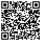 QR Code for Raines Bill in Savannah, MO 64485