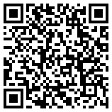 QR Code for Randall Oettle CO Pc in Saint Louis, MO 63128