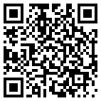 QR Code for Re Max in Bowling Green, MO 63334