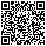 QR Code for Real Price Home Improvements in Saint Louis, MO 63114