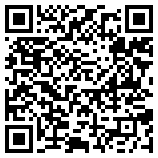 QR Code for Redbox in Doniphan, MO 63935