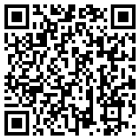 QR Code for Redbox in Eldon, MO 65026