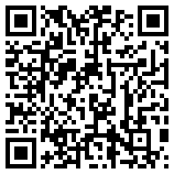 QR Code for Rent One Store 58 in Union, MO 63084