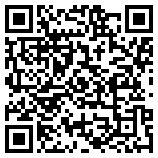 QR Code for Renters Screening in Blue Springs, MO 64015