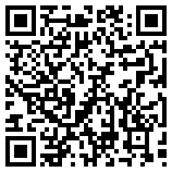 QR Code for Restoration 1894 in Liberty, MO 64068