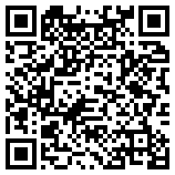 QR Code for Richard Alan Neiswonger in Saint Louis, MO 63141