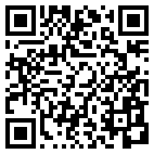 QR Code for The Riksha in Springfield, MO 65806