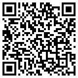QR Code for Robert E Capp Ins in Hazelwood, MO 63042
