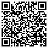 QR Code for Rock The Locksmith in Kansas City, MO 64132