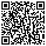 QR Code for Rose C Mark DO or in Richmond, MO 64085