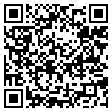 QR Code for Sage Properties in Saint Louis, MO 63124