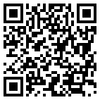 QR Code for Saxquest in Saint Louis, MO 63118