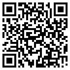 QR Code for SC Custom Homes in Independence, MO 64052