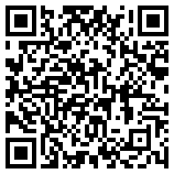 QR Code for Schools in Carl Junction, MO 64834