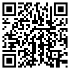 QR Code for Schools in Shelbina, MO 63468