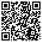 QR Code for Schwan's in Rolla, MO 65401