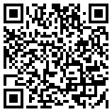 QR Code for Scott Jerry Farm in Newtown, MO 64667