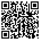 QR Code for Curtis Sebring Designs in Blue Springs, MO 64015