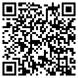 QR Code for Seneca Telephone in Seneca, MO 64865