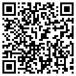QR Code for Shelley S Lee Do in Farmington, MO 63640