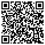 QR Code for Shine-A-Blind in Springfield, MO 65810