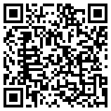 QR Code for Sidestreet Bar & Grille in Houston, MO 65483