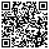 QR Code for Simplicity in Bonne Terre, MO 63628
