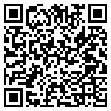 QR Code for Socket - Cross Timbers in Cross Timbers, MO 65634