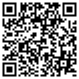 QR Code for Socket Internet in LINCOLN, MO 65338