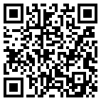 QR Code for Socket Internet in Saint Charles, MO 63303