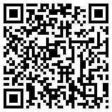QR Code for Socket in Truxton, MO 63381