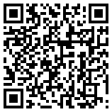 QR Code for Specialties Phoenix in Independence, MO 64050