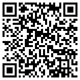 QR Code for Springfield Roofing in Springfield, MO 65802