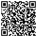 QR Code for Steak n Shake in Saint Louis, MO 63138