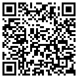 QR Code for Subway in Benton, MO 63736