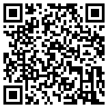 QR Code for Summit Electrical & Mechanical in Lees Summit, MO 64086