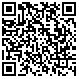 QR Code for Super Smokers BBQ in Eureka, MO 63025