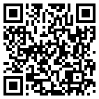 QR Code for T Onger in Springfield, MO 65802