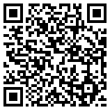QR Code for Taney Courthouse in Forsyth, MO 65653