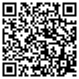 QR Code for Terminix Pest Control - Knox City in Knox City, MO 63446