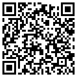 QR Code for Terracon in Lees Summit, MO 64081