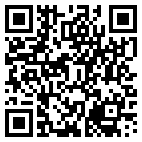 QR Code for The Fork & Spoon in Springfield, MO 65802