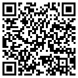 QR Code for The Insurance Store in Carthage, MO 64836