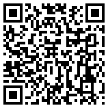 QR Code for Titan Propane in Springfield, MO 65802
